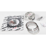 Wiseco Top End Kit 95.00/Std 13:1 Yam PK1064
