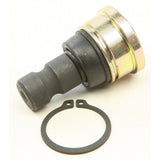 All Balls Lower Ball Joint 42-1051