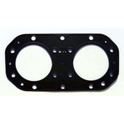 WSM Head Gasket for Kawasaki 650 87-96 007-406