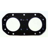 WSM Head Gasket for Kawasaki 650 87-96 007-406