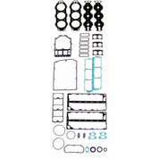 WSM Gasket Kit Powerhead For Yamaha 150 - 200 Hp V6 84-03 Vertical Reeds