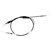 WSM Throttle Cable For Polaris 350 / 400 61-206