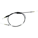 Cable del acelerador WSM para Polaris 350/400 61-206