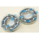 All Balls Crank Bearing And Seal Kit 24-1054