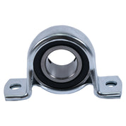 All Balls Drive Shaft Support Bearing Kit 25-1792