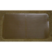 ACC Replacement Carpet Kit For 1995-2000 Mercury Mystique 4DR - CHOOSE COLOR