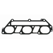WSM Intake Gasket For Mercury / Mariner / Yamaha 200 / 225 Hp 4-Stroke 02-14