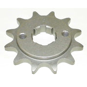 WSM Front Sprocket For Honda 250 - 500 FSH-010-12
