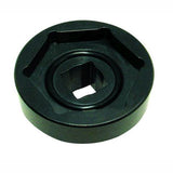 Motion Pro Fork Cap Nut Socket 39mm 08-0139