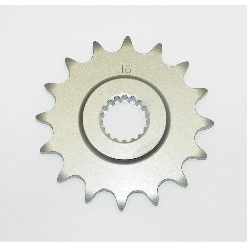 WSM Front Sprocket For Honda 250 - 500 / 700 FSH-019-16