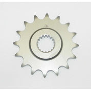 WSM Front Sprocket For Honda 250 - 500 / 700 FSH-019-16