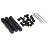 Venom Products Ski-Doo Adjustable Clutch Weights 930941