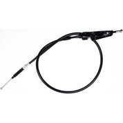 Motion Pro Black Vinyl Clutch Cable For Yamaha YZ125 2004 05-0307