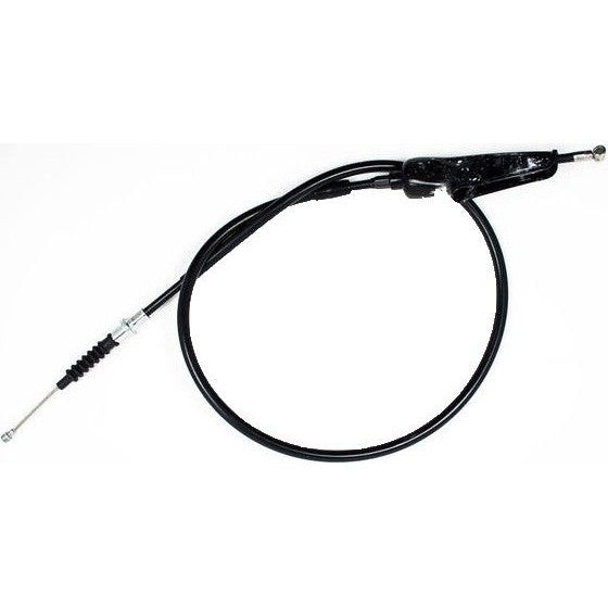 Motion Pro Black Vinyl Clutch Cable For Yamaha YZ125 2004 05-0307