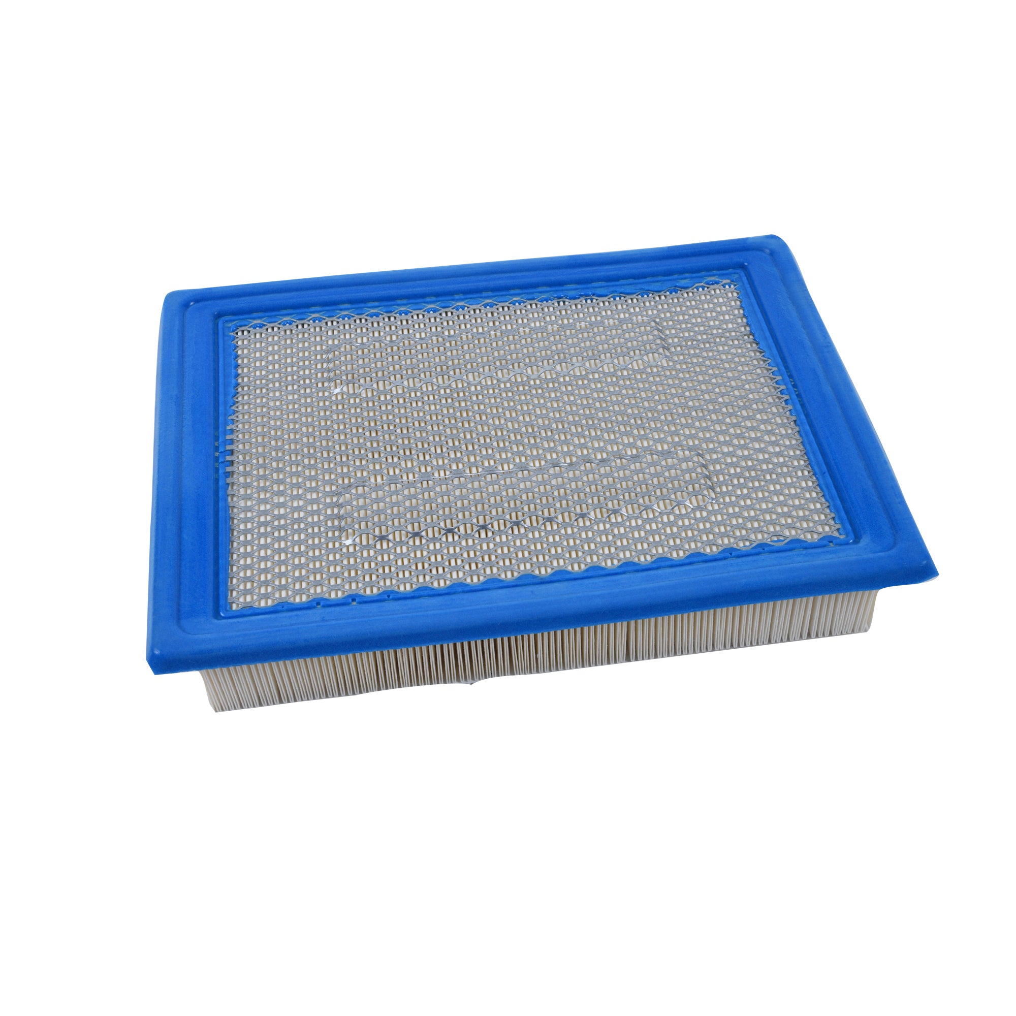 855a-60103d03dace1.jpg