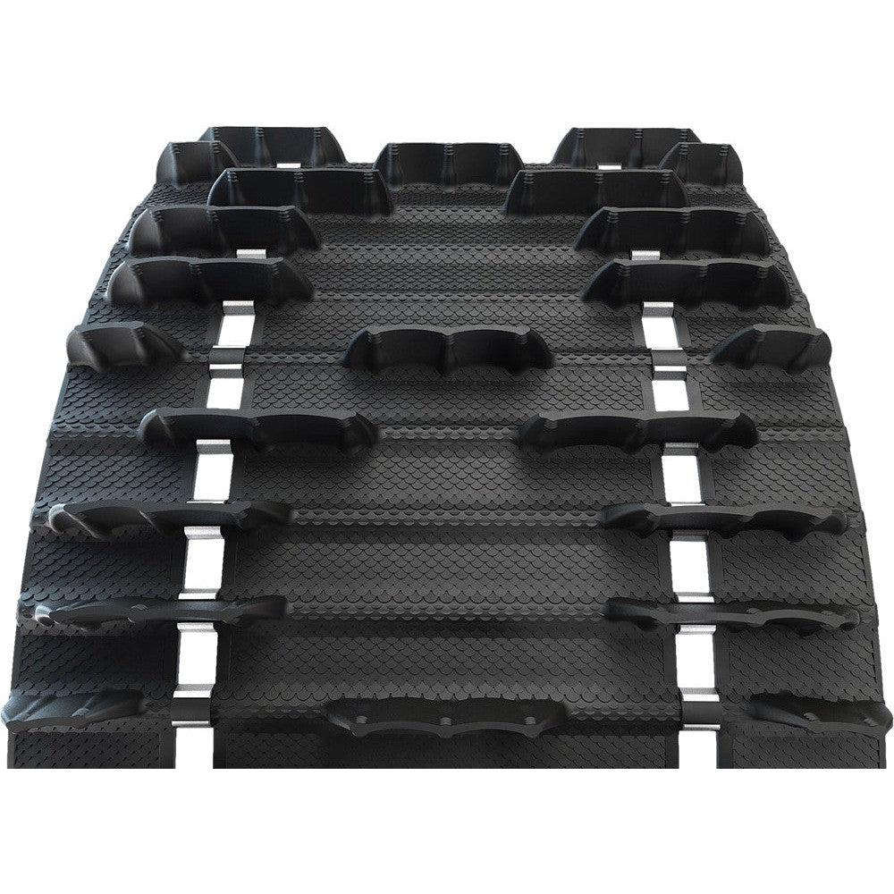 Camso Cobra Swt Utility Track 24" X 156" - 1.5" (9261U) 9261U