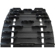 Camso Cobra Swt Utility Track 24" X 156" - 1.5" (9261U) 9261U