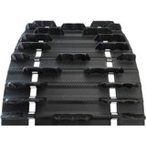 Camso Cobra Swt Utility Track 24" X 156" - 1.5" (9261U) 9261U