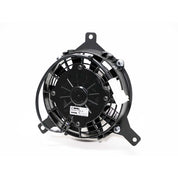Arctic Radiator Cooling Fan For Kawasaki Bayou 400 1993-1999 CF5004