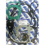 WSM Complete Gasket Kit For Honda 250 ATC / TRX 85-87 25-110