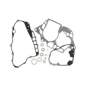 Cometic Bottom End Kit - C3331