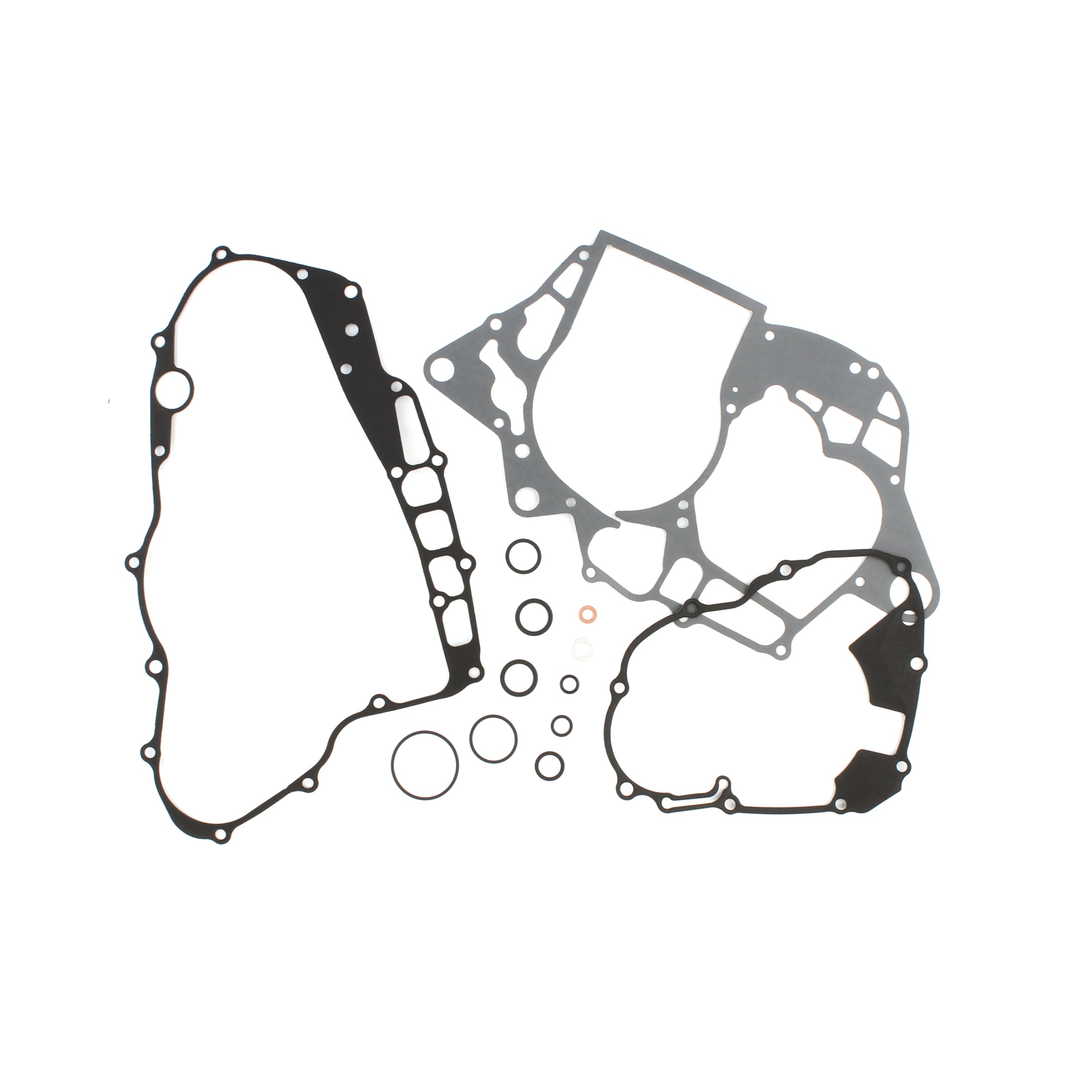 Cometic Bottom End Kit - C3331