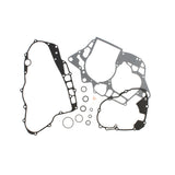 Cometic Bottom End Kit - C3331
