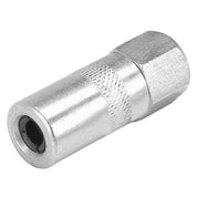 Performancetool W54212 Grease Gun Coupler
