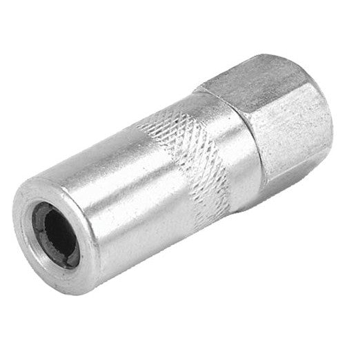 Performancetool W54212 Grease Gun Coupler