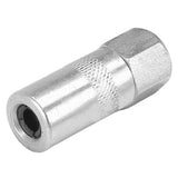 Performancetool W54212 Grease Gun Coupler