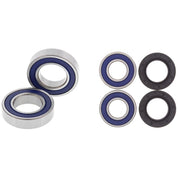 Wheel Front And Rear Bearing Kit for Beta 250cc EVO 4T 250 2011 - 2012