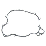 Namura Case Gasket NX-70063CG