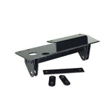 Placa de montaje para arado Denali para Kawasaki Teryx 2 y Teryx 4 (2014-2021) MA11737