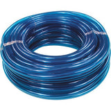 CLEAR PVC FUEL LINE 1/4" ID 50' ROLL SPI-SPORT PART