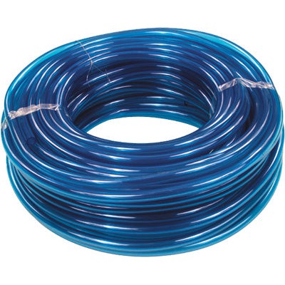 Helix Racing Products - 140-3801 - Colored Fuel Line