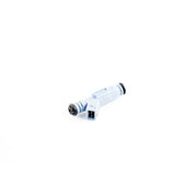 WSM Fuel Injector for Sea-Doo 1503 4-Tec 130 - 310 Hp 02-11 006-620