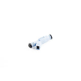 WSM Fuel Injector for Sea-Doo 1503 4-Tec 130 - 310 Hp 02-11 006-620