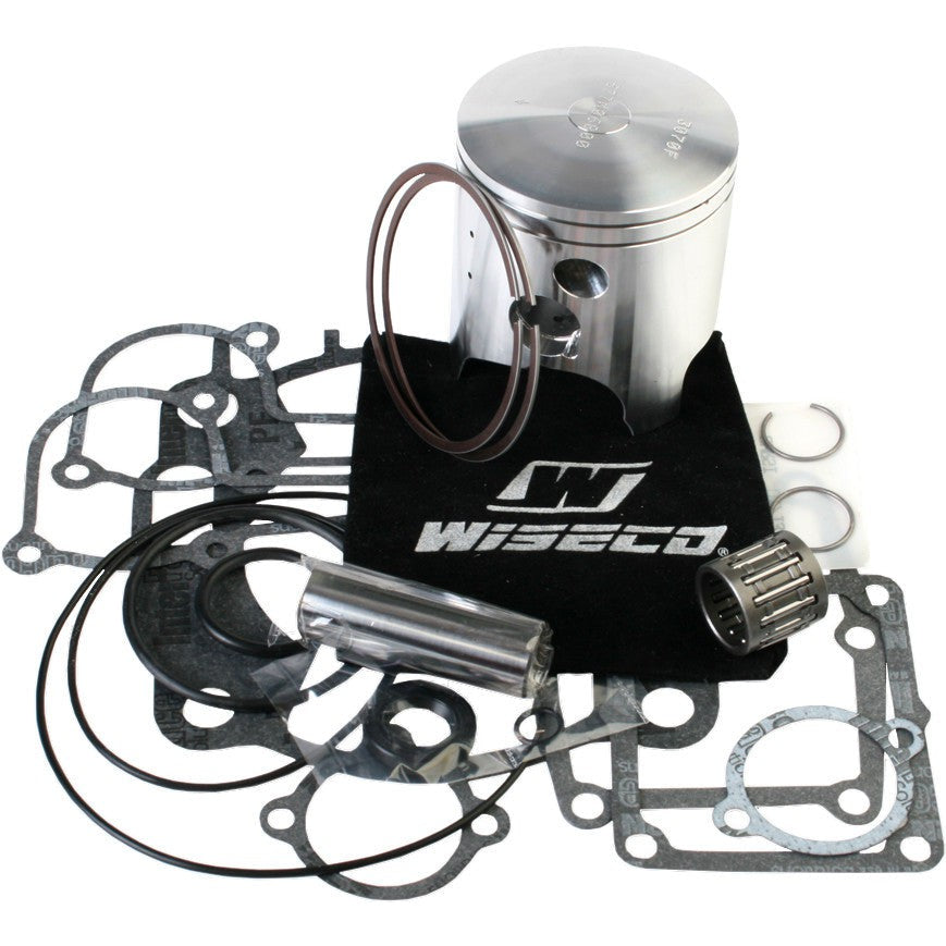 Wiseco - PK1563 - Top End Kit, Standard Bore 68.00mm