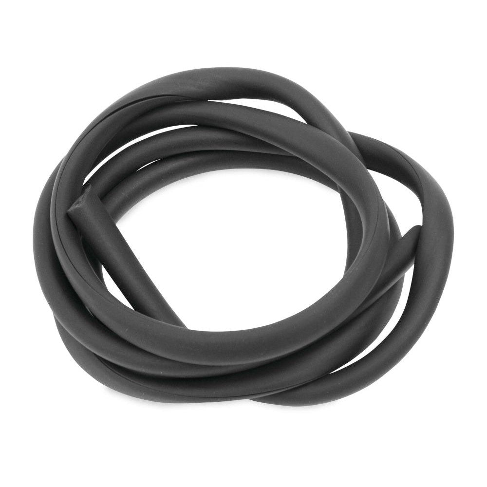 Arlen Ness Rubber Flow Dash Panel Replacement Assembly 04-145