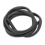 Arlen Ness Rubber Flow Dash Panel Replacement Assembly 04-145