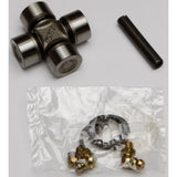 NEW ALL BALLS 19-1016 U-Joint Kit