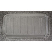 ACC Replacement Carpet Kit For 1999-2004 Jeep Grand Cherokee 4DR Complete - CHOOSE COLOR