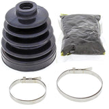 All Balls  Cv Boot Repair Kit 19-5042