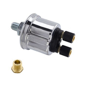 Dakota Digital Oil Pressure Sensor - SEN-1031