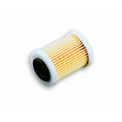 WSM Fuel Filter for Suzuki / Yamaha 150 - 350 Hp 04-21 600-296