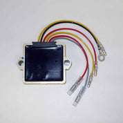 WSM Rectifier for Mercury / Mariner 30 - 210 Hp 365-5279