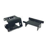 Viper Sportsman XP 550/850 ATV Winch Mount Plate Kit MA11604