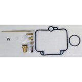 WSM Carburetor Kit For Polaris 500 Scrambler / Sportsman 01-13 016-410