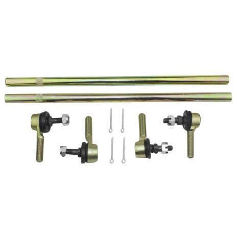 QuadBoss Tie Rod Assembly Upgrade Kit - 53521022