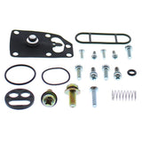 All Balls Fuel Tap Repair Kit For 2001-2002 Suzuki LT-F500F - 60-1048